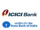 Bank