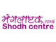 Mangalashtak.com
