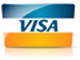 visacard